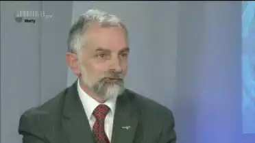 Résultats élections communales FR 20.03.2011 19h30-20h00