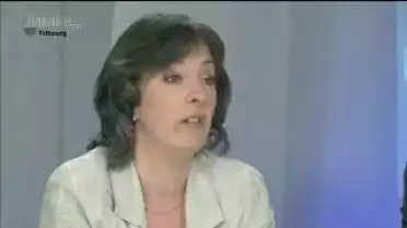 Résultats élections communales FR 20.03.2011 21h00-22h00