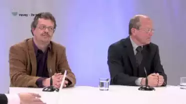 Résultats élections communales VD 03.04.2011 16h00-17h00