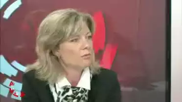 Résultats Elections Fédérales 23.10.2011 13h00-14h00