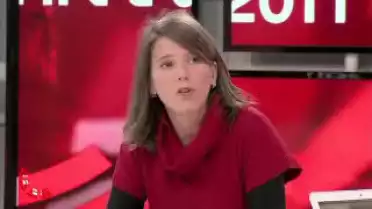 Résultats Elections Fédérales 23.10.2011 20h30-21h00