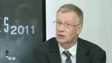 Elections Fédérales et Cantonales FR 2011-11-13 14h00-14h30