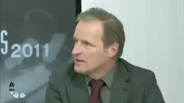 Elections Fédérales et Cantonales FR 2011-11-13 17h00-17h30