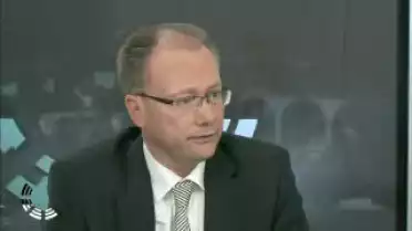 Elections Cantonales FR 2011-12-04 - Résultats 2e Tour - 15h00