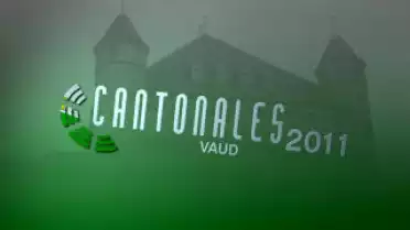 Elections 2011-12-08 Complémentaire VD Conseil d&#039;Etat