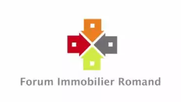 Salon de l&#039;Immobilier 2011