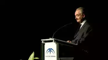 Swiss Eco Leaders Day