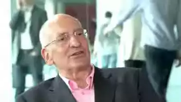 La Télé au Coeur du Forum des 100