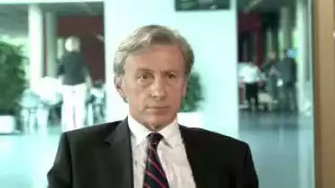 La Télé au Coeur du Forum des 100