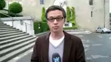 Emission spéciale résultats des votations 15.05.2011