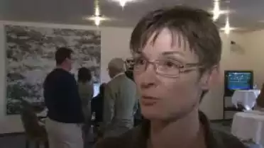 Emission spéciale résultats des votations 15.05.2011