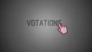 Emission spéciale résultats des votations 15.05.2011