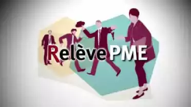 Relève PME 2011