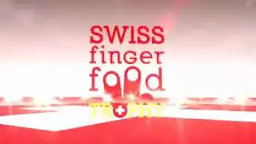 Swissfingerfood 2011-09-22