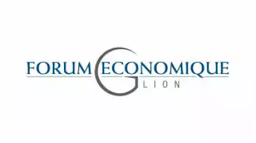 Forum économique de Glion 2011
