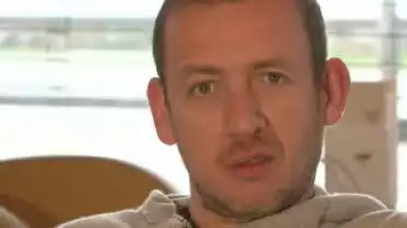 Les Entretiens de la Télé - Dany Boon