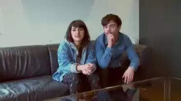 Les Entretiens de la Télé - Lilly Wood &amp; the Prick