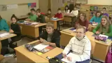 Les Explorateurs de l&#039;Energie du 13.12.2011