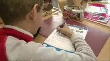 Les Explorateurs de l&#039;Energie du 27.12.2011