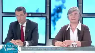 Faut qu&#039;on parle du 30.08.11