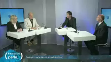 Faut qu&#039;on parle du 01.09.11