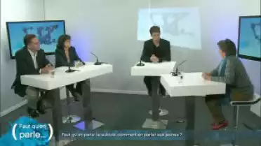 Faut qu&#039;on parle du 22.09.11