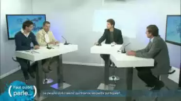 Faut qu&#039;on parle du 06.10.11