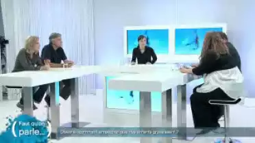 Faut qu&#039;on parle du 11.10.11