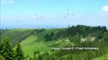 Faut qu&#039;on parle du 13.10.11