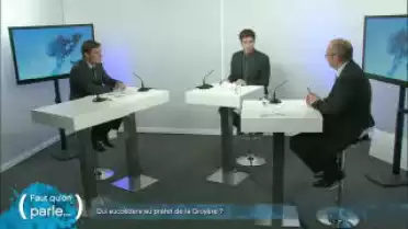 Faut qu&#039;on parle du 25.10.11
