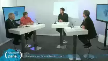 Faut qu&#039;on parle du 27.10.11