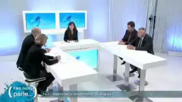 Faut qu&#039;on parle du 01.11.11