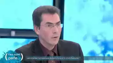 Faut qu&#039;on parle du 22.11.11