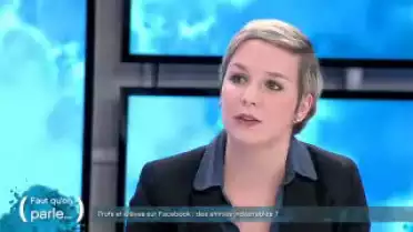 Faut qu&#039;on parle du 06.12.11