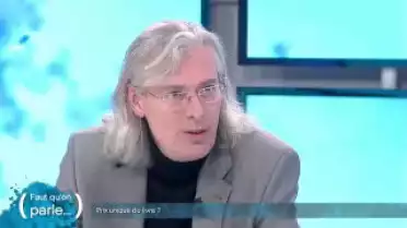 Faut qu&#039;on parle du 20.12.11