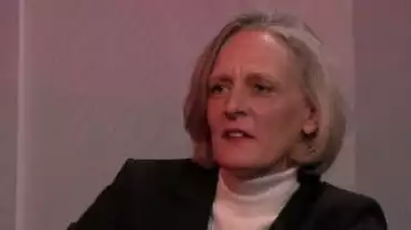 Global Local du 23.01.11- Adrienne Corboud-Fumagalli