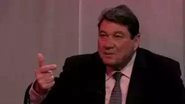 Global Local du 13.03.11- Alexandre Sacerdoti