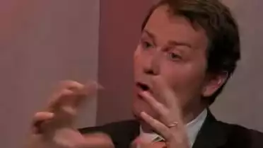 Global Local du 29.05.11- Yves Pitton