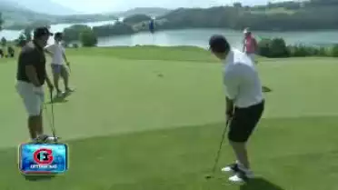 Gottéron Mag du 07.09.11