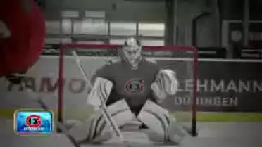 Gottéron Mag du 05.10.11