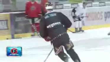 Gottéron Mag du 16.11.11