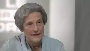 Le Grand Oral - Suzette Sandoz - 13.02.11