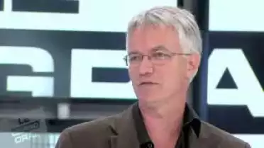 Le Grand Oral du 28.08.11