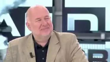 Le Grand Oral du 28.08.11