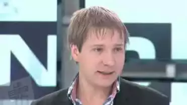 Le Grand Oral du 18.09.11