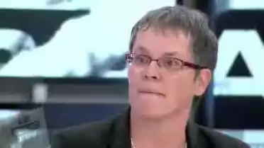 Le Grand Oral du 09.10.11