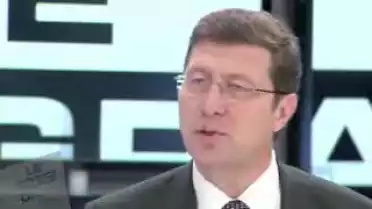 Le Grand Oral du 09.10.11