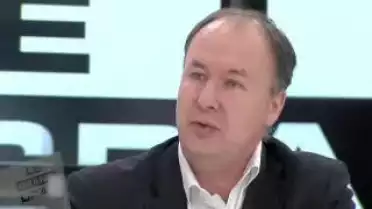 Le Grand Oral du 06.11.11