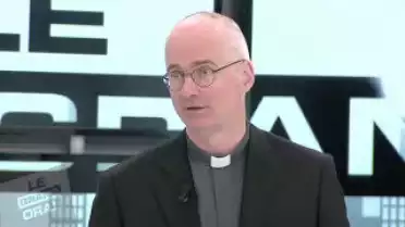 Le Grand Oral du 20.11.11