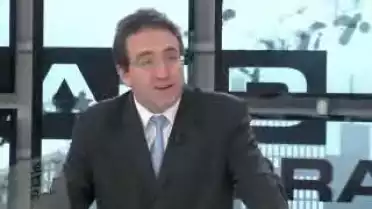 Le Grand Oral du 20.11.11